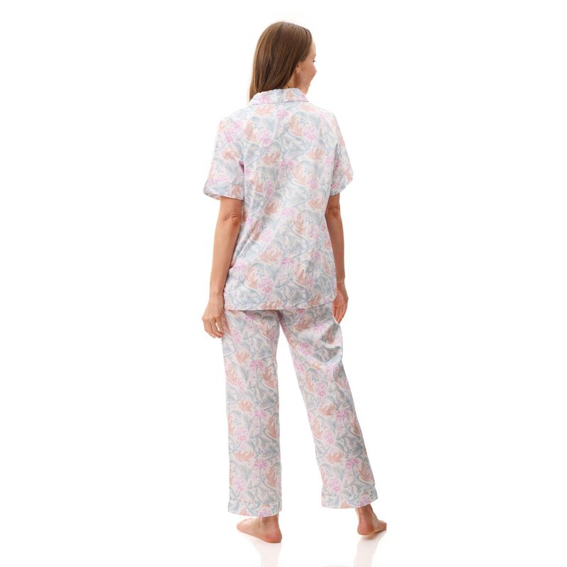 Givoni Ankle Pyjama image number 1